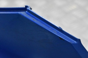 CAN AM SPYDER ST STS БОКОВАЯ КРЫШКА ПРАВАЯ КАБИНА