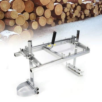 ПОРТАТИВНАЯ РАМОЧНАЯ ПИЛА ДЕРЖАТЕЛЬ ДЛЯ ПИЛЫ 24 ДЮЙМА