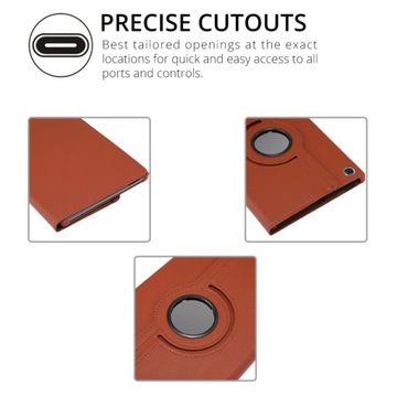 ЧЕХОЛ ДЛЯ LENOVO TAB M10 HD Gen2 TB-X306X TB-X306F