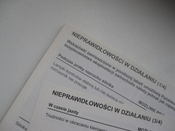 Renault Master III инструкция по ремонту Мастер 10-14 PL