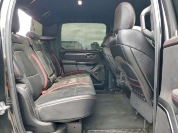  RAM 1500 TRX 2022 6.2 Benzyna 702KM, zdjęcie 10