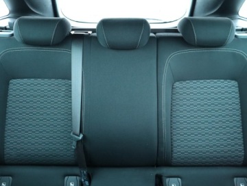 Opel Astra K Sports Tourer 1.4 Turbo 150KM 2017 Opel Astra 1.4 T, Serwis ASO, Automat, Klima, zdjęcie 9