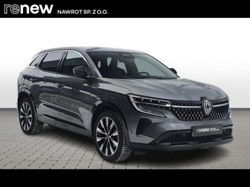 Renault Austral 2024 Austral 1.3 TCe mHEV Techno aut, zdjęcie 6