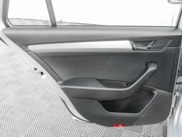 Skoda Superb III Kombi 2.0 TDI 150KM 2018 Škoda Superb Skoda Superb WZ7608V#2.0 TDI, zdjęcie 27