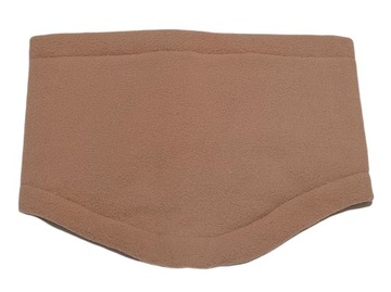 George szalik komin nowy 4/8 lat