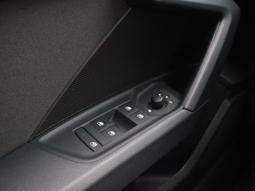 Audi A8 D5 2021 Audi A3 35 TFSI, Salon Polska, Serwis ASO, Klima, zdjęcie 17