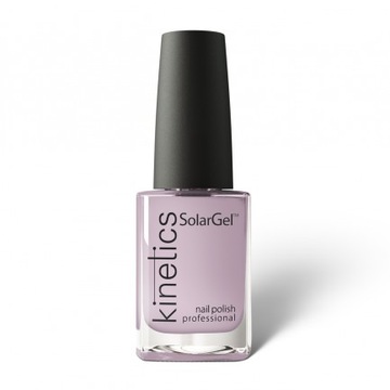 KINETICS SolarGel Solarny lakier do paznokci 376