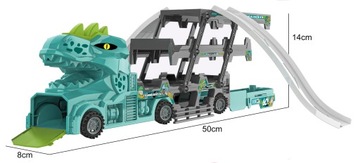 Эвакуатор МДП, грузовик с пусковой установкой ТОР, салазки для легковых автомобилей + МАШИНЫ