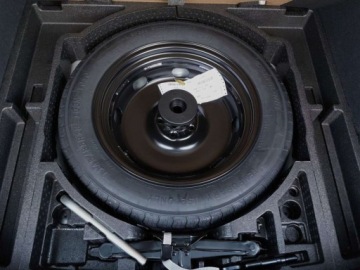 Skoda Kodiaq I SUV Facelifting 1.5 TSI 150KM 2024 Skoda Kodiaq 1.5TSI mHEV 150KM Sportline SalonPL SerwisASO Acc Virtual Mat, zdjęcie 12