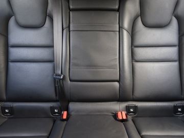 Volvo V60 II  Kombi 2.0 T4 190KM 2020 Volvo V60 T4 2.0, Salon Polska, 1. Właściciel, zdjęcie 9