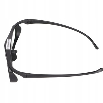 3D-ОЧКИ DLP LINK 96-144 Гц USB