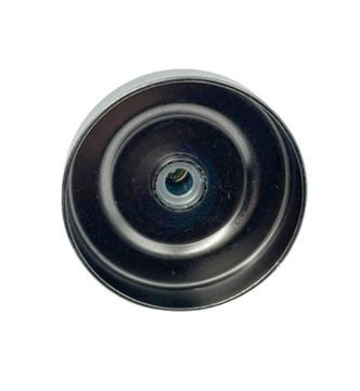 БАРАБАН СЦЕПЛЕНИЯ KSA STIHL FS 38 55 56 70 40 45 46