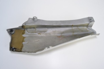 Наполнитель обтекателя правый YAMAHA FJR 1300 06-12