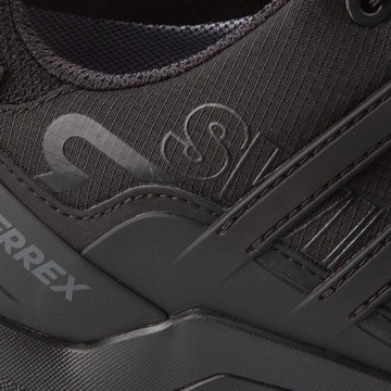 Buty adidas Terrex Swift R2 GORE-TEX r. 44