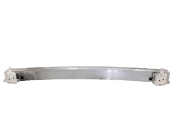 CHRYSLER PACIFICA II 2017 - УСИЛЕНИЕ БАЛКИ БАМПЕРА ЗАДНЯЯ