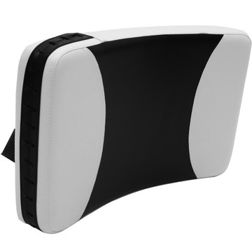Karate Punching Shield Gloves Kids Boxing Paddles