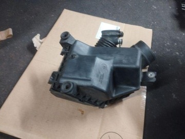 ACC32 POUZDRO FILTRU VZDUCHU 2.0 RD4 110 2008 HONDA CR-V II (RD_)
