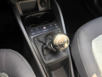 Seat Ibiza IV Hatchback 5d 1.4 MPI 85KM 2010 Seat Ibiza Klima, Elektryka, Serwis, Super /GWARAN, zdjęcie 30