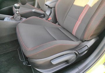 Hyundai i20 III Hatchback Facelifting 1.0 T-GDI 100KM 2025 Hyundai i20 i20 Hatchback 1.0 T-GDI 6MT 100KM Manualna 6-bieg. N LINE 20, zdjęcie 11