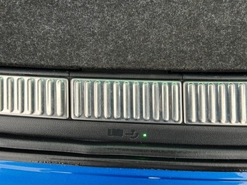 Skoda Superb III Scout 2.0 TSI 272KM 2020 Skoda Superb 2.0TSI 272KM 4X4 L&amp;K DSG l Webasto, C, zdjęcie 32