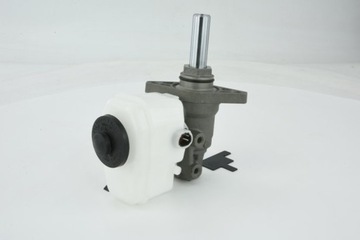 CYLINDER HAMULCOWY GŁÓWNY TOYOTA LAND CRUISER PRAD