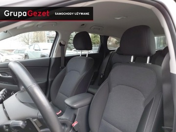 Hyundai i30 III 2023 Hyundai i30 1.5T-GDI Smart Automat 7DCT Salon PL, zdjęcie 10
