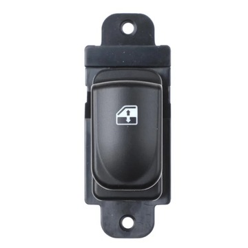 AUTO PRO HYUNDAI I20 93570-1J102 935701J102 93580-1J002 935801J0~5534