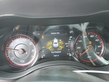 Dodge Charger VII 2021 Dodge Charger GT 2021 3.6l 3.6 Benzyna 300KM, zdjęcie 9