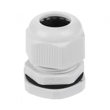 ЭЛЕКТРИЧЕСКАЯ РАСПРЕДЕЛИТЕЛЬНАЯ КОРОБКА RABG2C