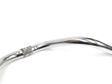 Руль Romet FSM Pelikan Karlik Wigry Gil