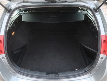 Toyota Auris II Touring Sports Valvematic 130 132KM 2013 Toyota Auris 1.6 Valvematic, Salon Polska, Klima, zdjęcie 12