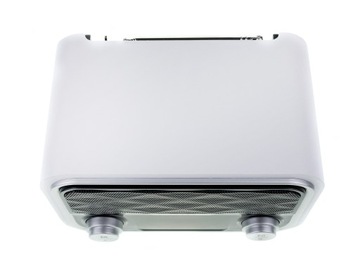 ПОРТАТИВНОЕ КУХОННОЕ РЕТРО РАДИО BLUETOOTH USB SD FM