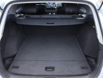 Chevrolet Cruze Kombi 1.4T DOHC 140KM 2013 Chevrolet Cruze 1.4 Turbo, Klima, Klimatronic, zdjęcie 12