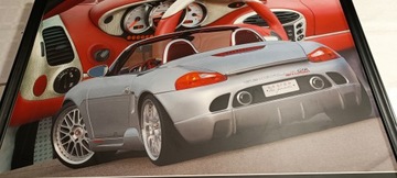 Звуковая система 