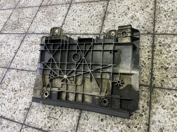 БАТАРЕЯ 10-23R BLASZAK MASTER 3 III 4 IV MOVANO B NV400