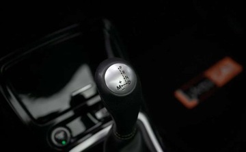 Renault Espace IV 2012 Renault Grand Espace Renault Grand Espace 2.0 dCi 175 FAP Initiale 2.0, zdjęcie 24