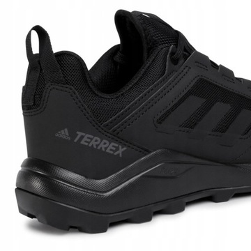 43 МУЖСКИЕ ОБУВИ 1/3 ADIDAS TERREX AGRAVIC FW1452