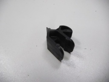 ЗАЖИМ ОПОРЫ КАПОТА ДЛЯ FORD FIESTA MK3 1629999