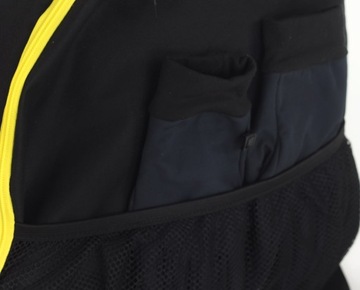 Сумка для лыжных ботинок COVER, перчатки для шлема