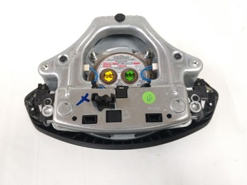 ПОДУШКА БЕЗОПАСНОСТИ РУЛЕВОГО КОЛЕСА 230 219 203 2308602402