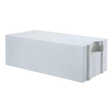 Papa Villas Termozgrzewalna Podkładowa V60S30