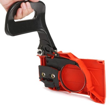 СЦЕПЛЕНИЕ ТОРМОЗ ЦЕПНОЙ ПИЛЫ КРЫШКА СЦЕПЛЕНИЯ ТОРМОЗ ПИЛЫ