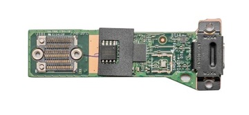 GNIAZDO ZASILANIA USB-C Dell Latitude 7320 GDC31 -S-K371P