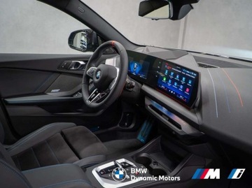 BMW Seria 2 F74 M Gran Coupe 2.0 M235 300KM 2025 BMW Seria 2 M235 xDrive Gran Coupe 300 KM - HeadUp - Kamera 360 - Adaptacy, zdjęcie 19