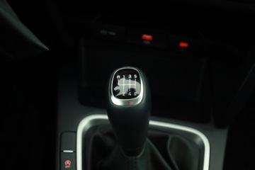 Kia Ceed III Kombi Facelifting 1.0 T-GDI 100KM 2022 Kia Ceed 1.0 T-GDI, Salon Polska, 1. Właściciel, zdjęcie 13