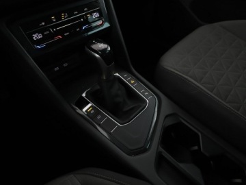 Volkswagen Tiguan II SUV Plug-in 1.4 TSI e-HYBRID 245KM 2022 Volkswagen Tiguan FV23 phev full led automat, zdjęcie 27