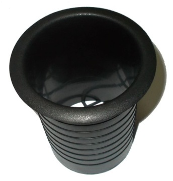 PORT TUBE BASS REFLEX TUBE 3 / 5''