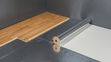 КВАРЦОВЫЙ КОВрик 3мм, ПОНЯТИЕ С ПОДОГРЕВОМ ПОЛА