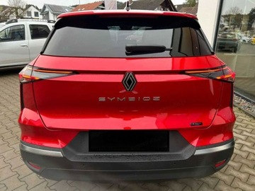 Renault 2025 Od ręki - Techno 1.8 E-Tech 160KM / Pakiet Winter, Driving &amp; Safety, zdjęcie 3