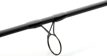 PROLOGIC C-SERIES AB ROD 3,00 м 3 фунта 2 комплекта 10 футов